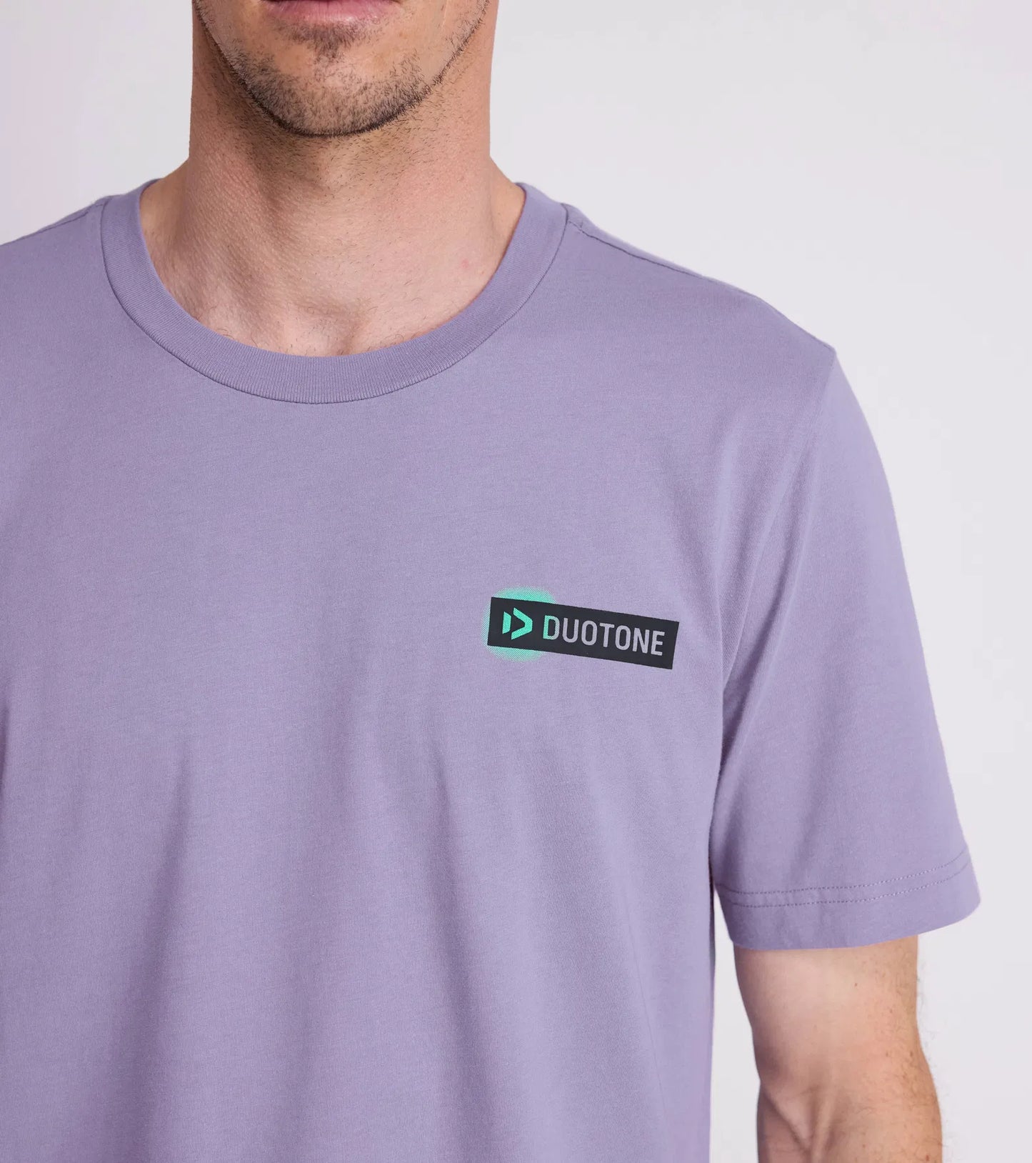 T-Shirt Originals Graphic men