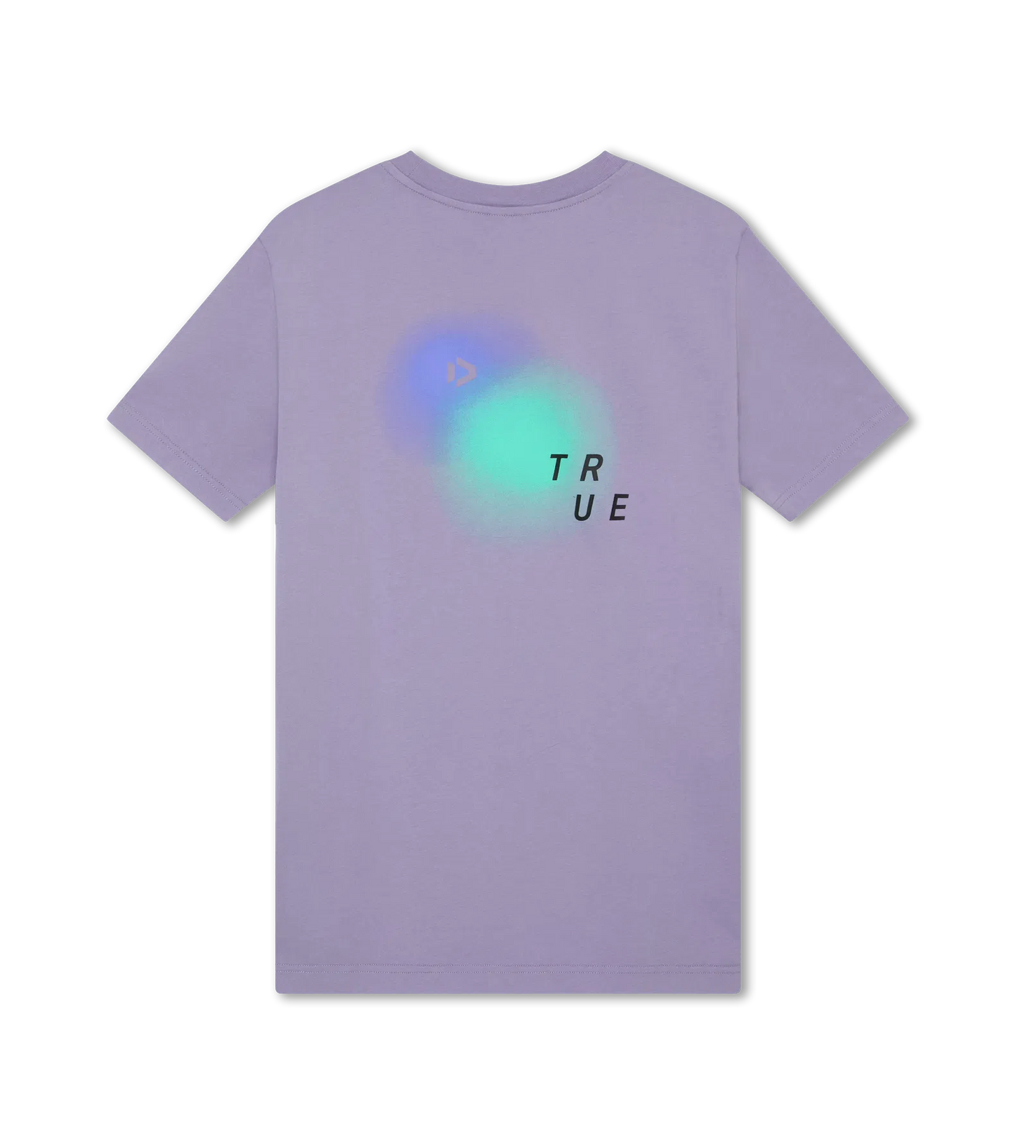 T-Shirt Originals Graphic men