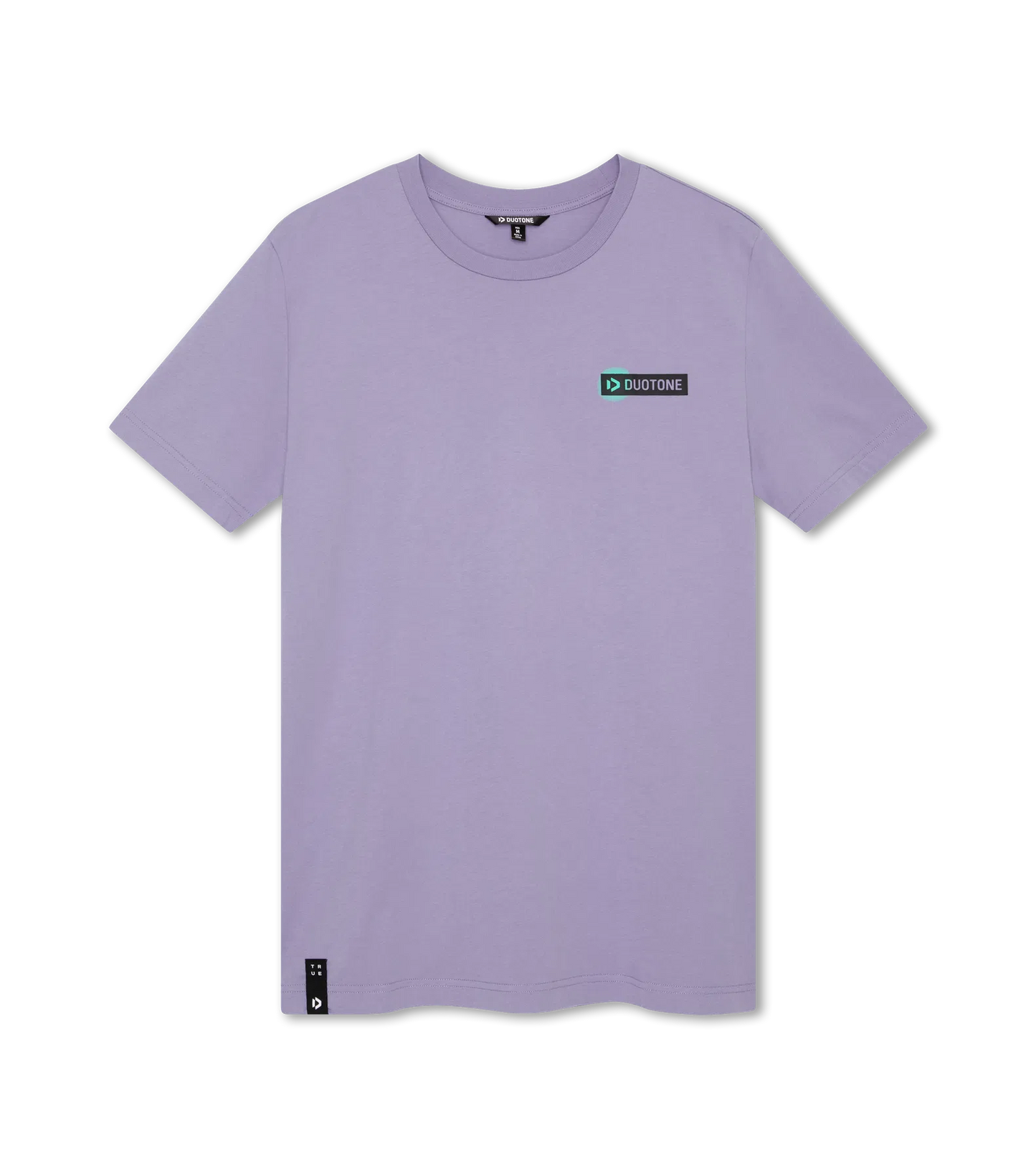 T-Shirt Originals Graphic men