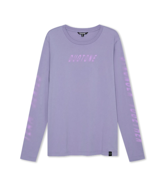 Longsleeve Originals Graphic unisex