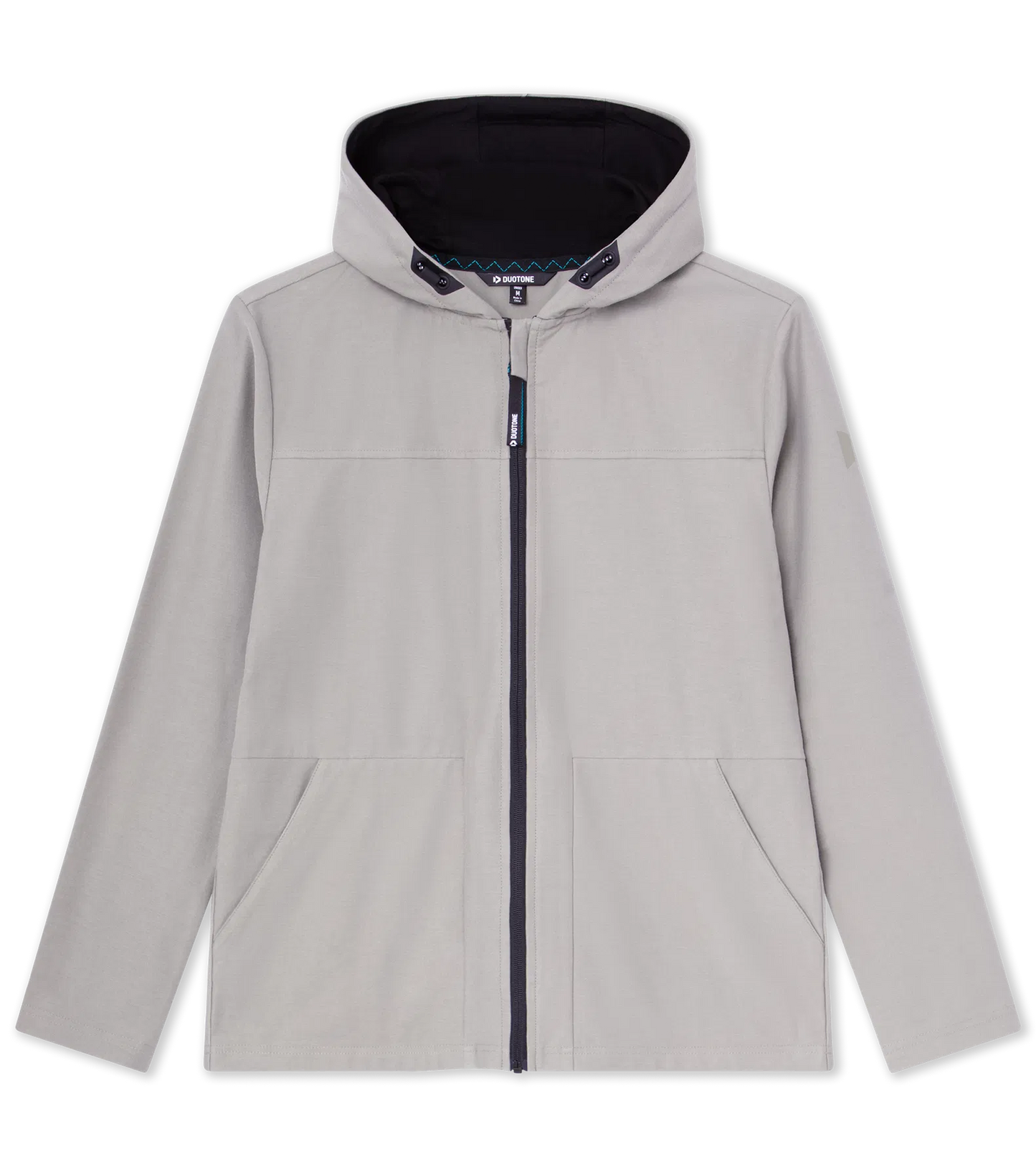 Leisure Hoody Explore unisex