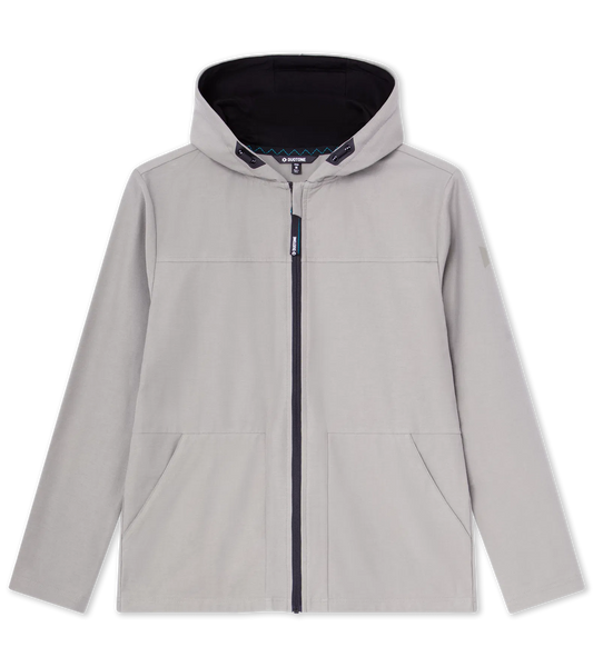 Leisure Hoody Explore unisex