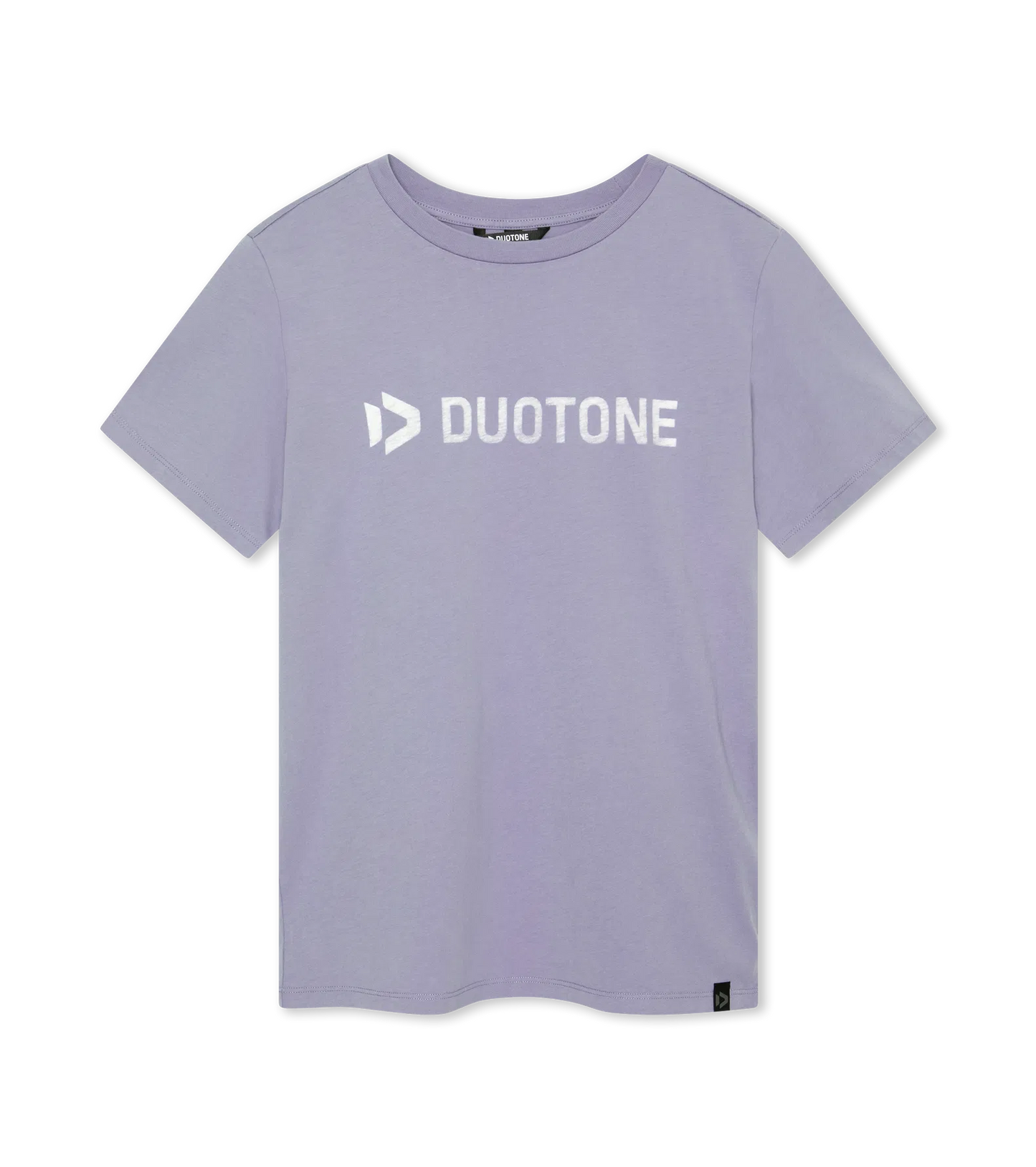 T-Shirt Originals women