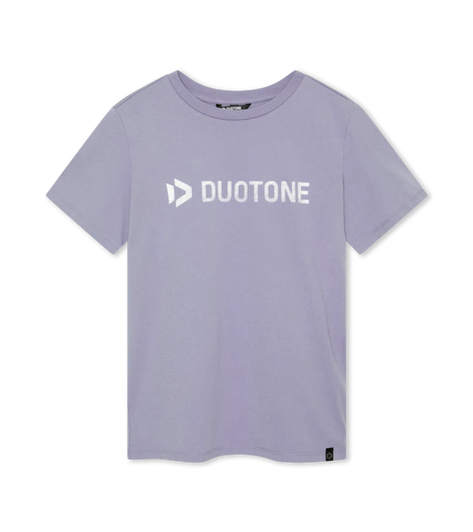 T-Shirt Originals women