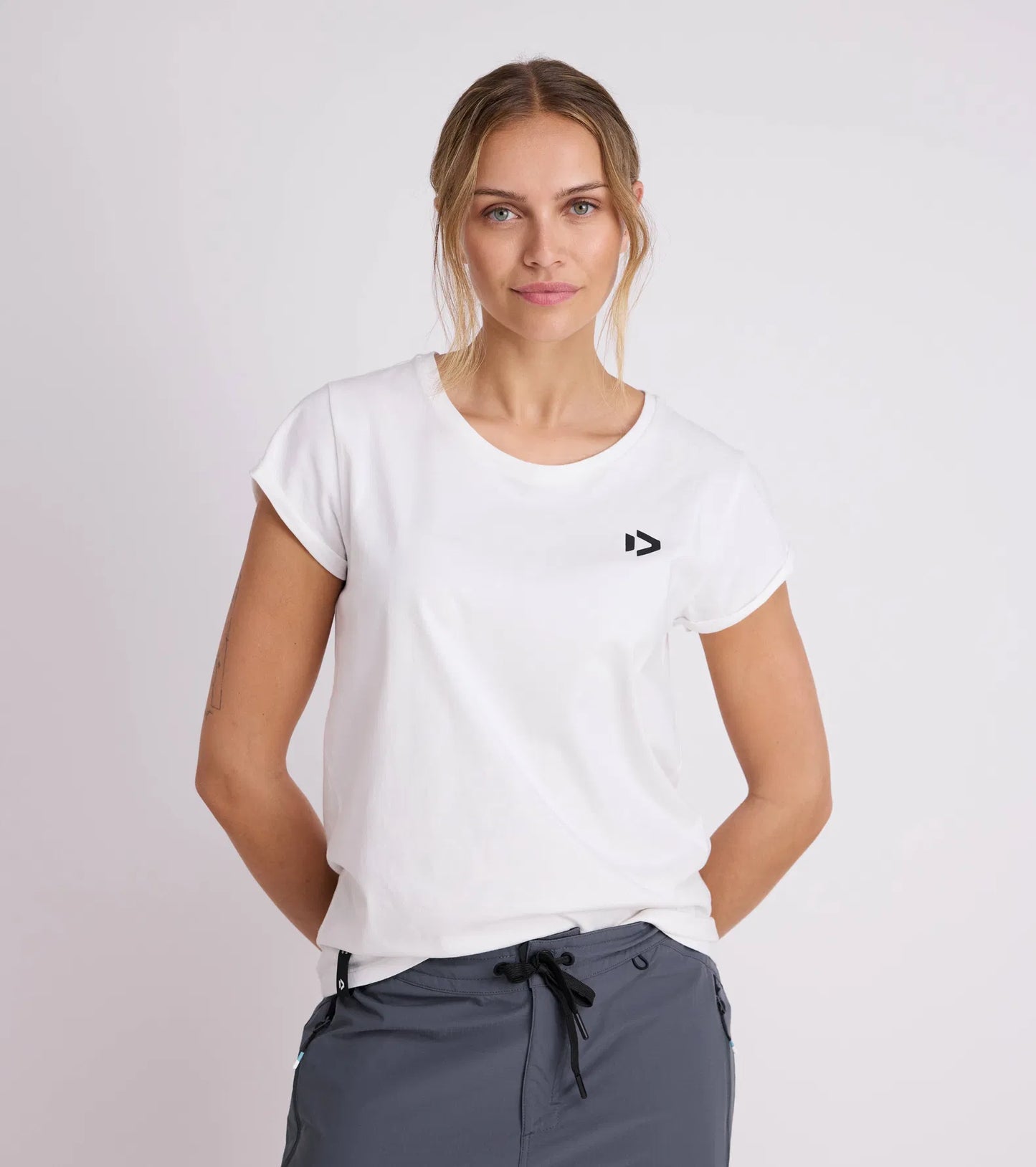 T-Shirt Originals Graphic women