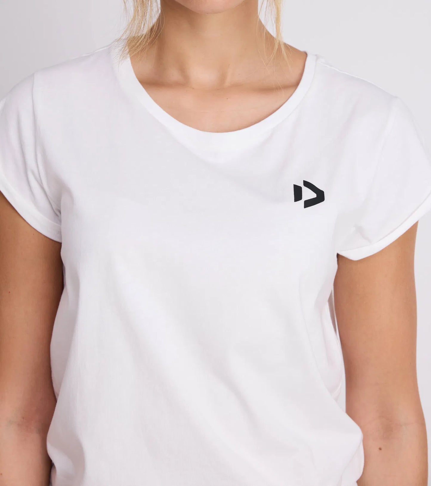 T-Shirt Originals Graphic women