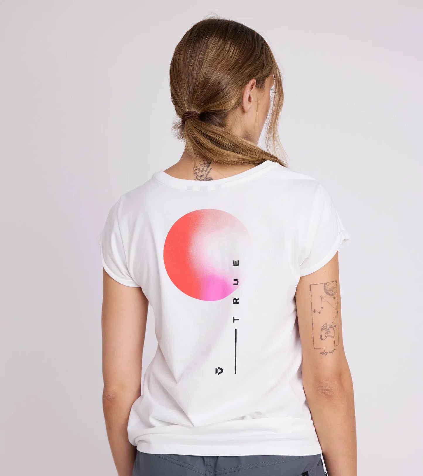 T-Shirt Originals Graphic women