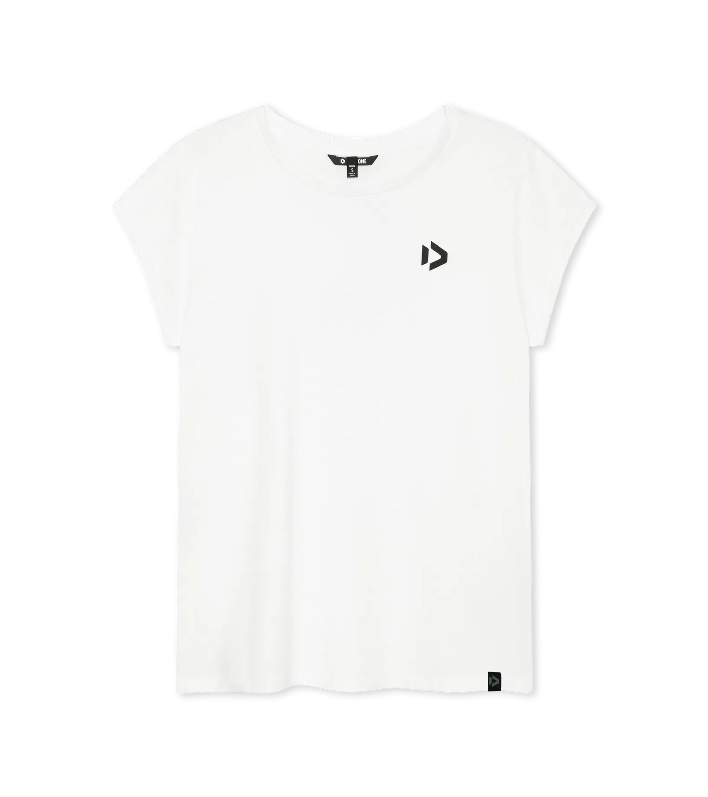 T-Shirt Originals Graphic women