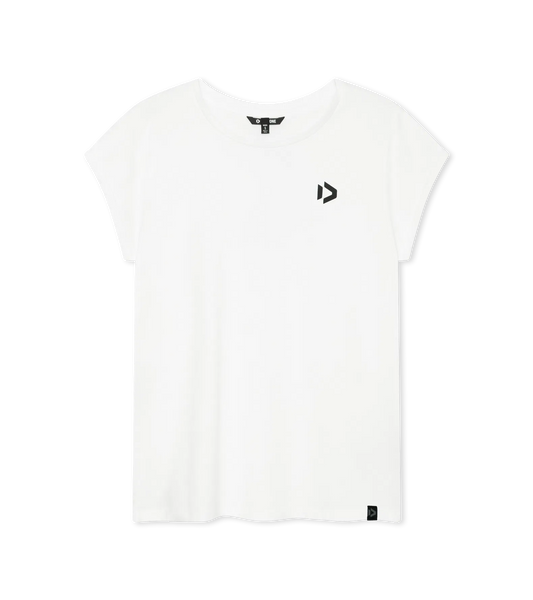 T-Shirt Originals Graphic women