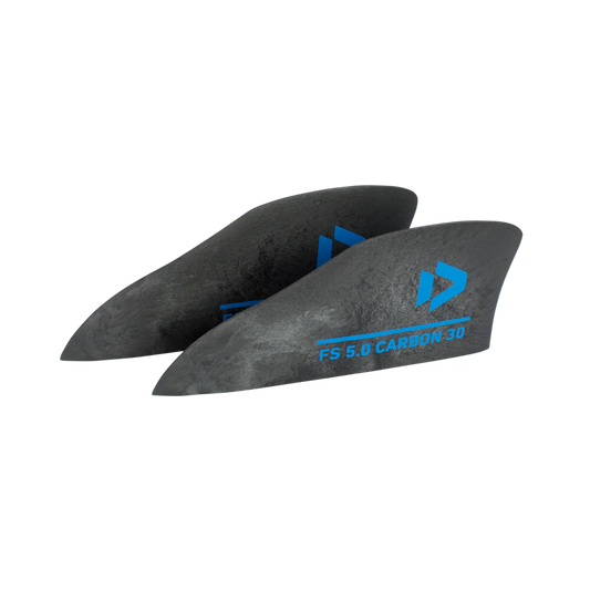 Finbox Carbon 30 FS 5.0