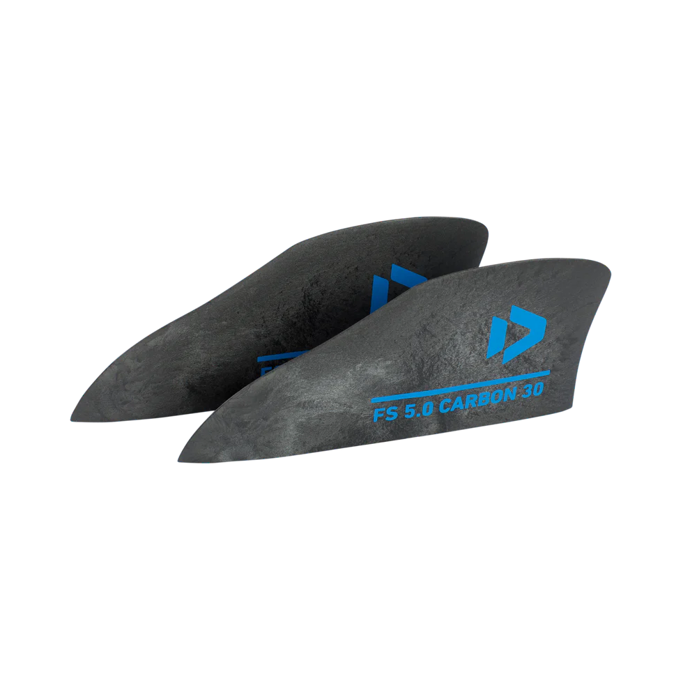 Finbox Carbon 30 FS 5.0