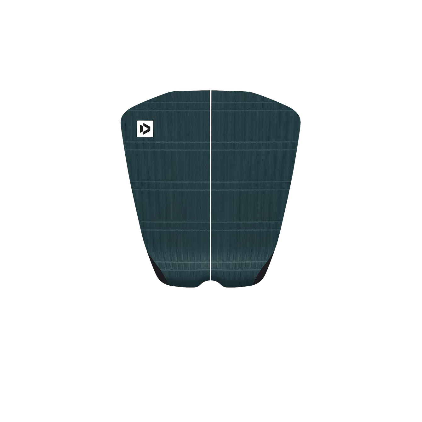 Traction Pad Pro Back 5mm