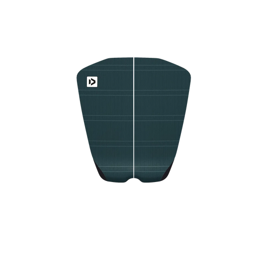 Traction Pad Pro Back 5mm