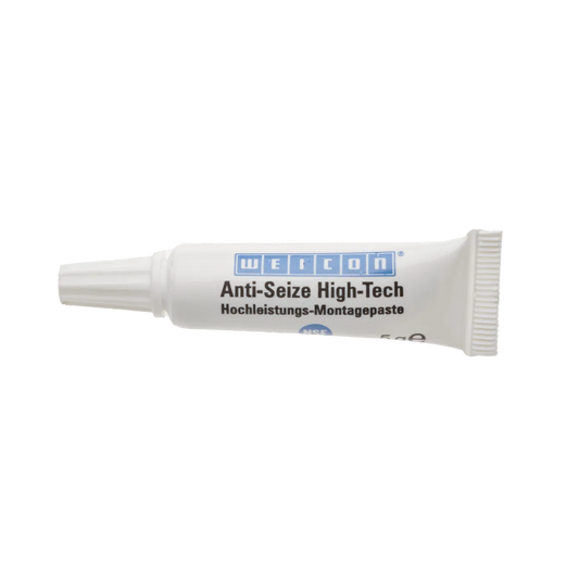 Foil Paste