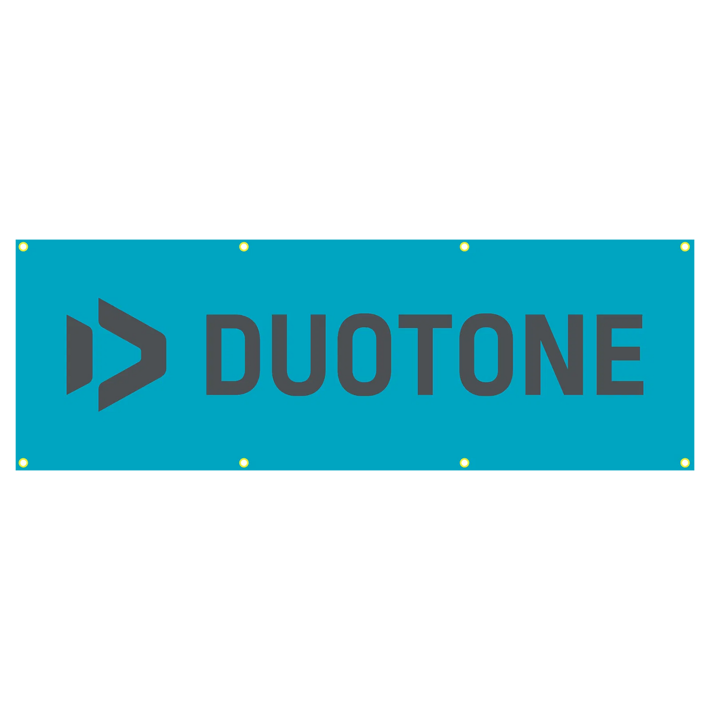 DT Banner