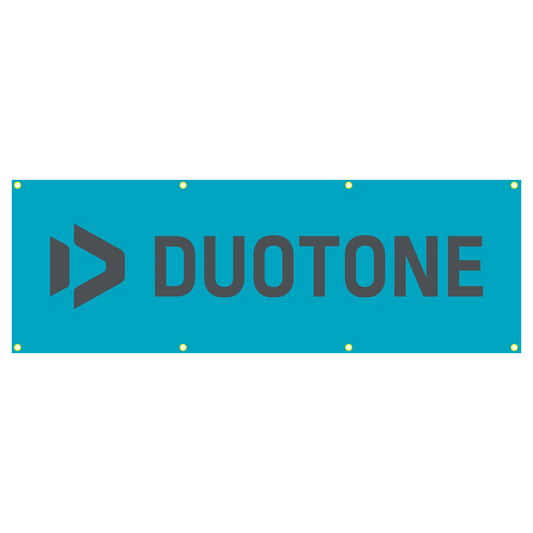 DT Banner