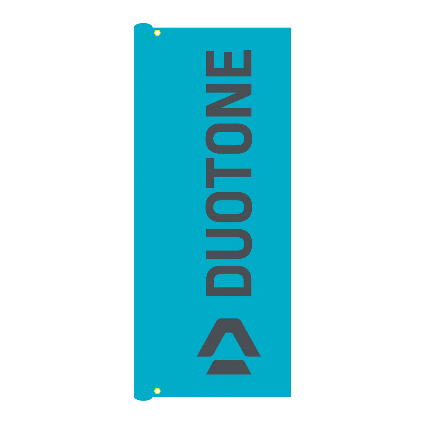 DT Flag Vertical 220 petrol
