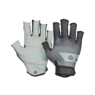 Water Gloves Amara Half Finger unisex