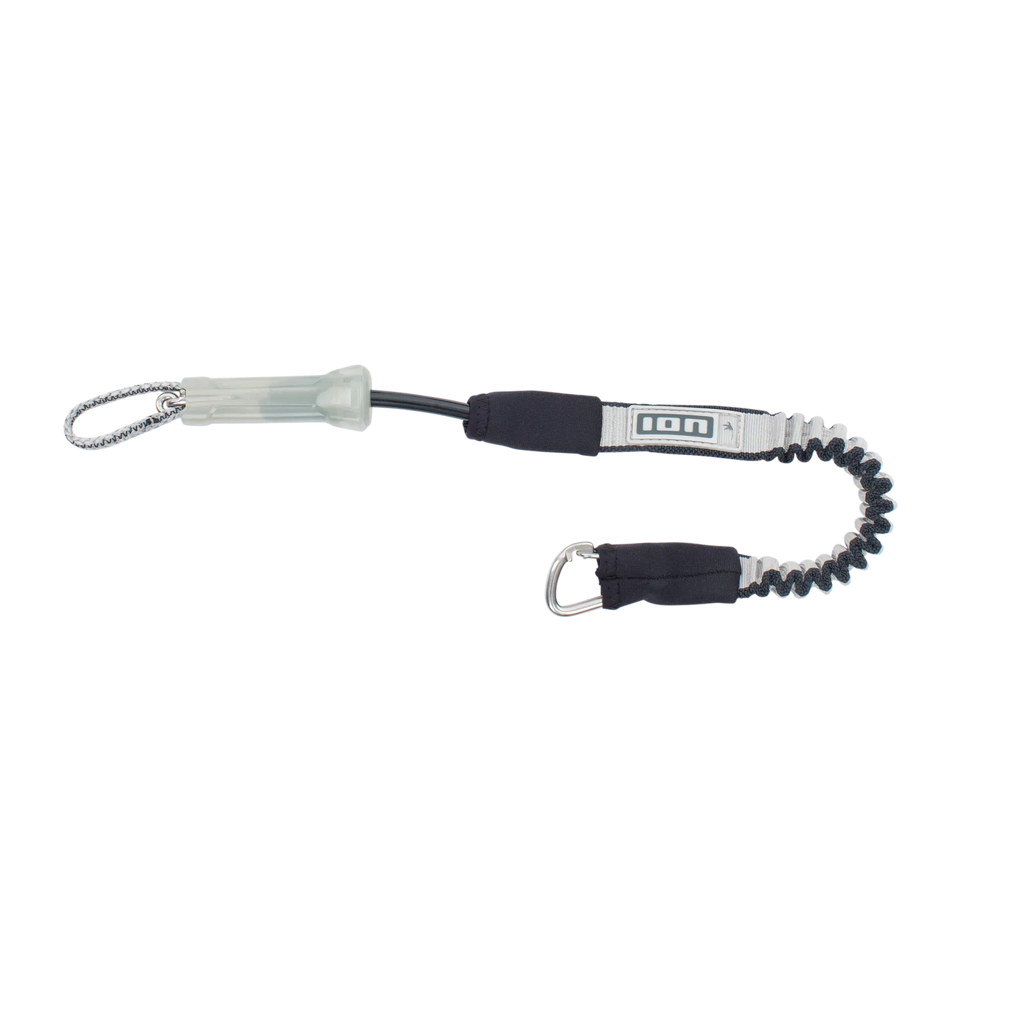 Safety Leash Short webbing