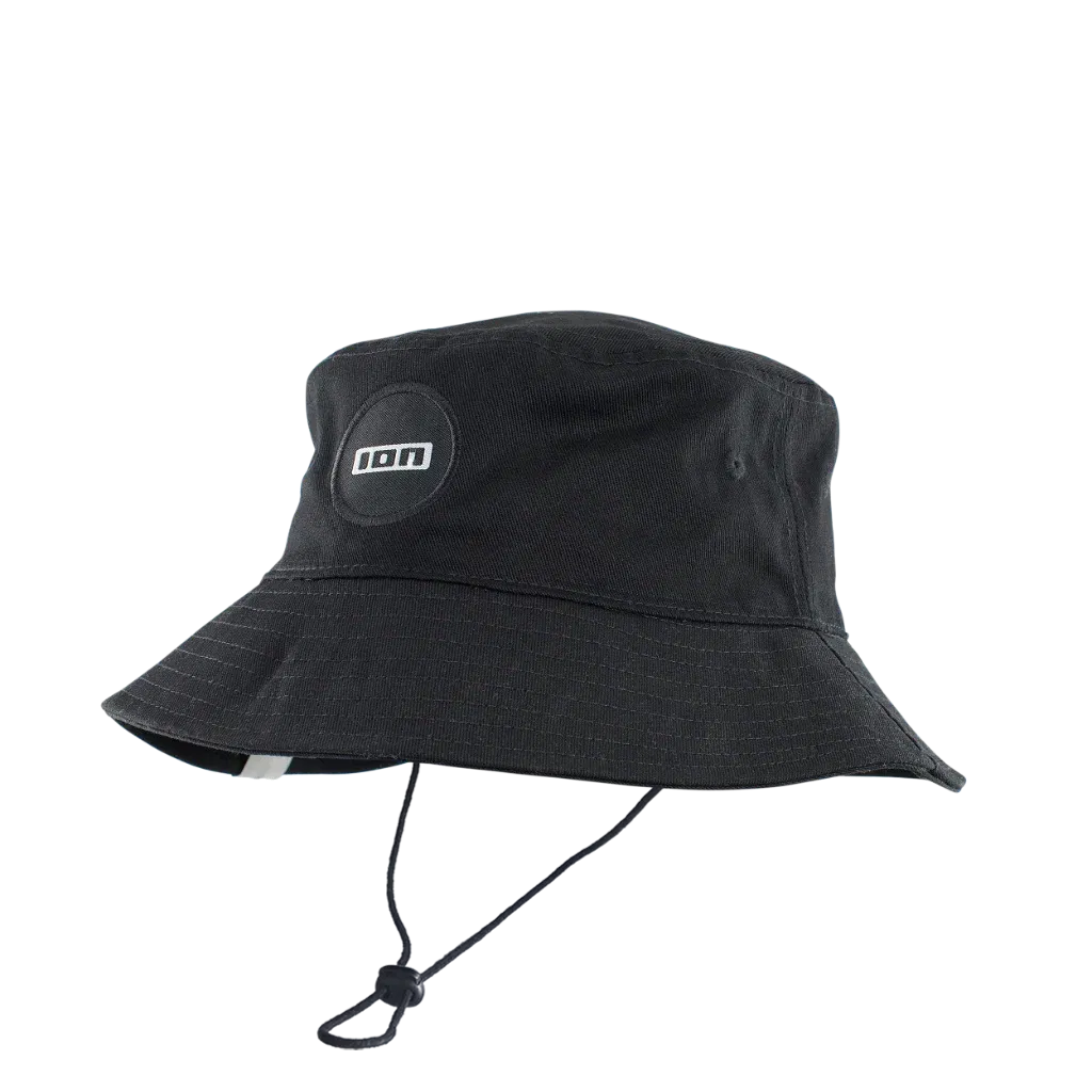Water Hat Bucket unisex