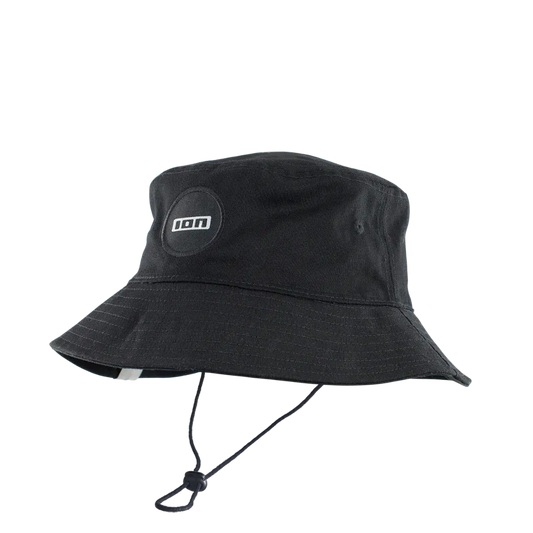 Water Hat Bucket unisex