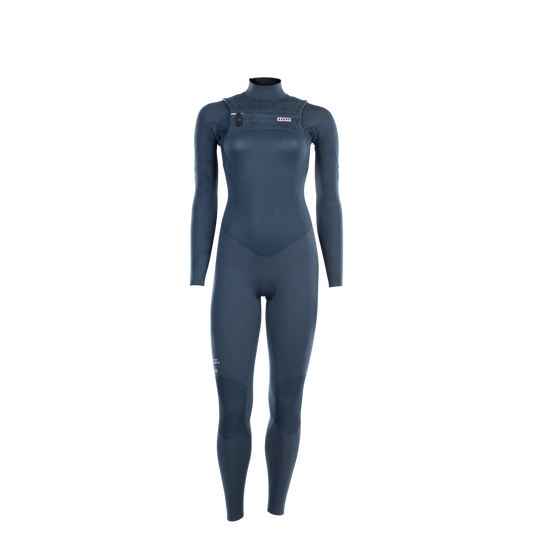Wetsuit Element 3/2 Front Zip women