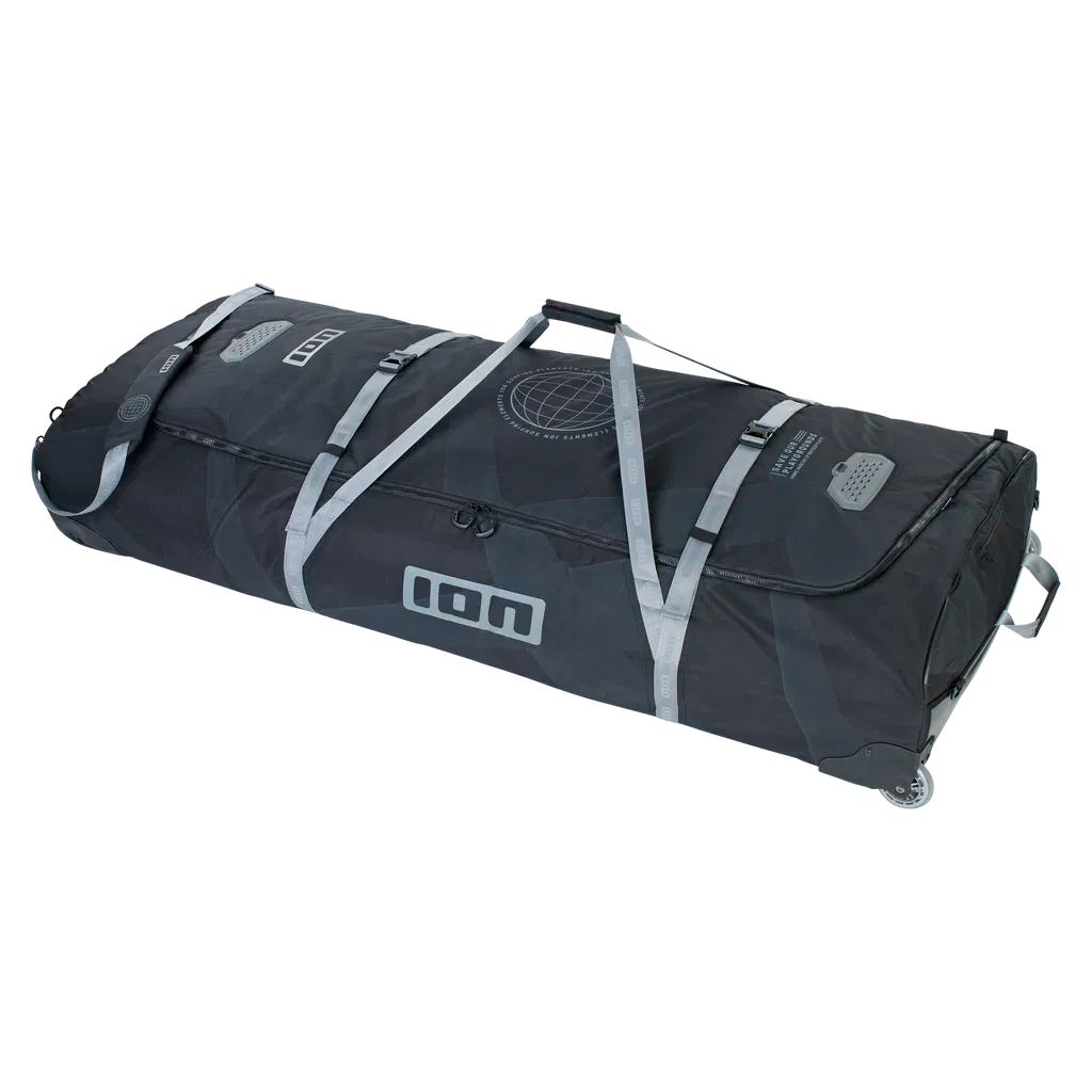 Wing Gearbag Tec