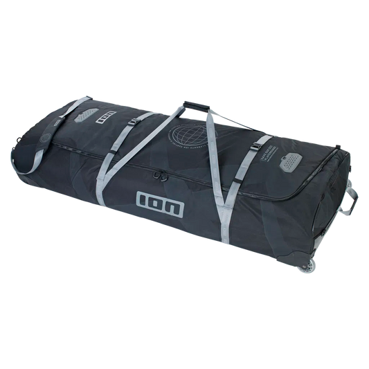Wing Gearbag Tec