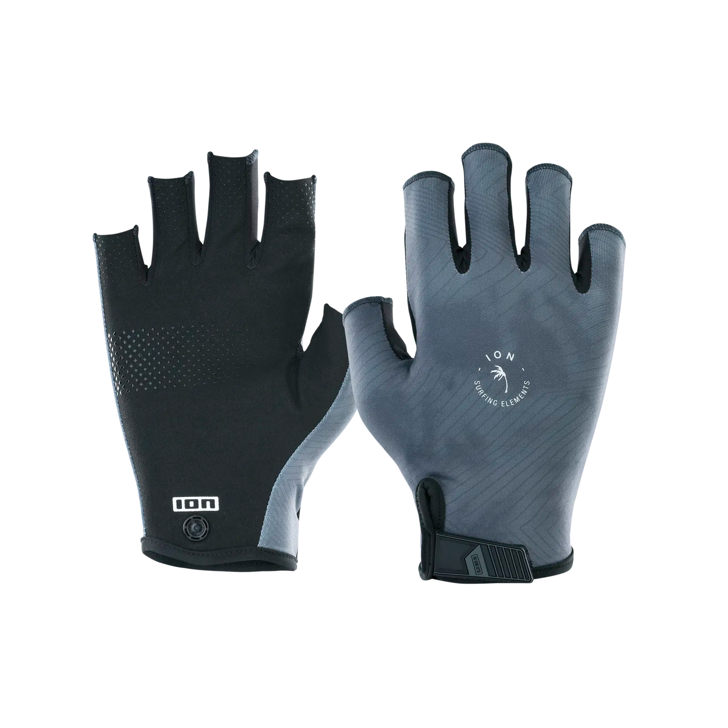 Water Gloves Amara Half Finger unisex