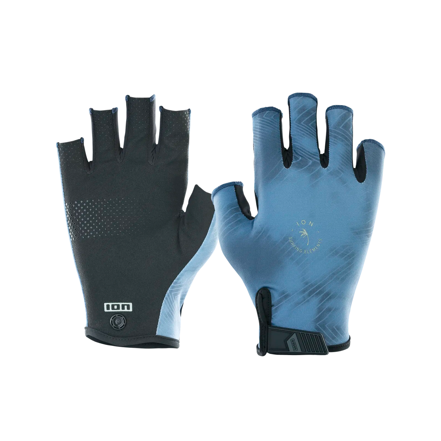 Water Gloves Amara Half Finger unisex