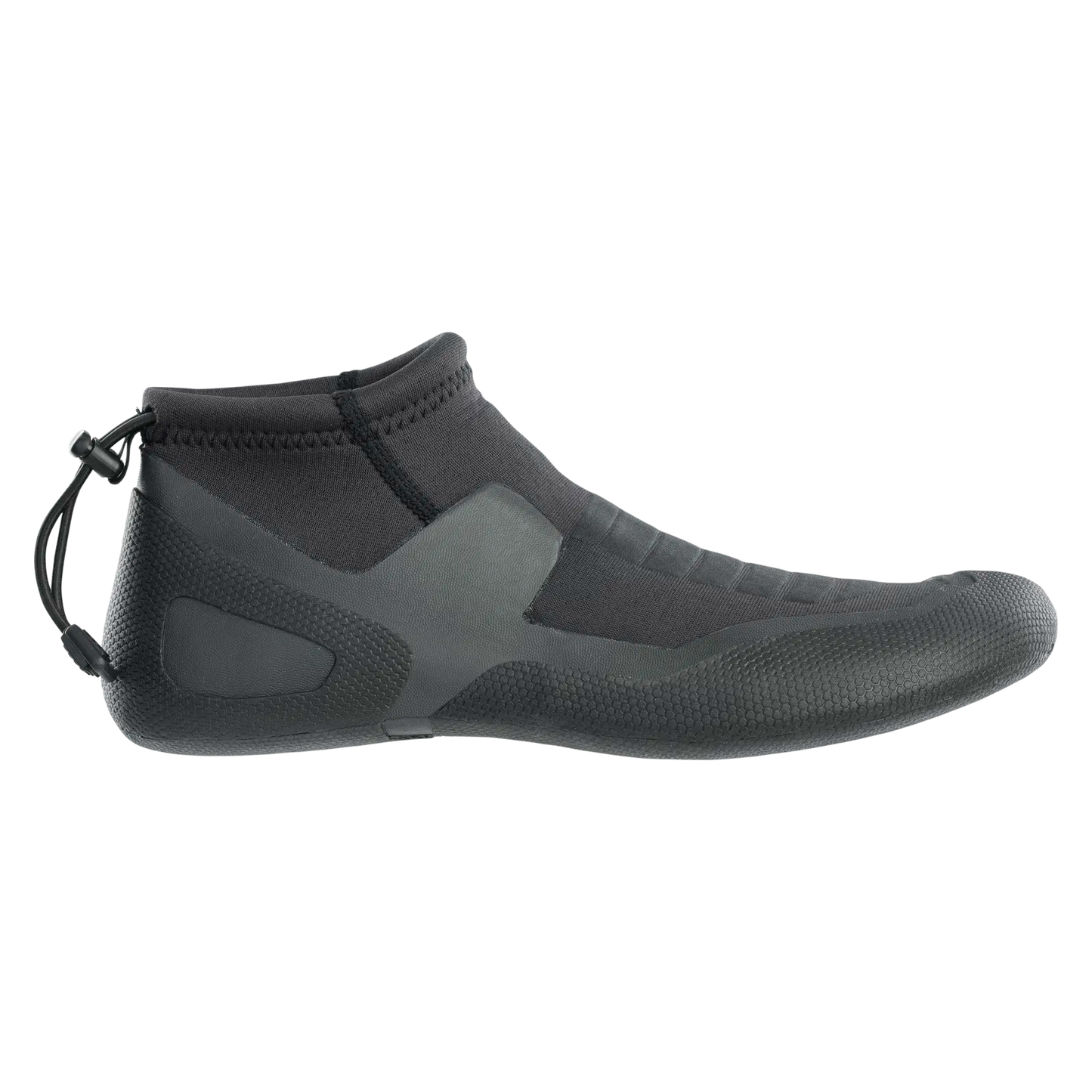 Shoes Plasma 2.5 Round Toe unisex