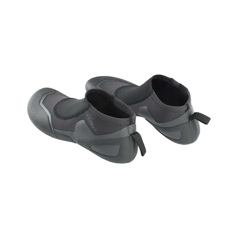 Shoes Plasma Slipper 1.5 Round Toe unisex