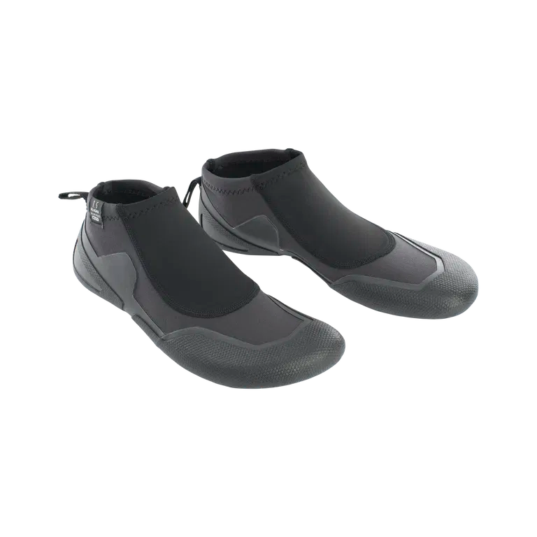 Shoes Plasma Slipper 1.5 Round Toe unisex