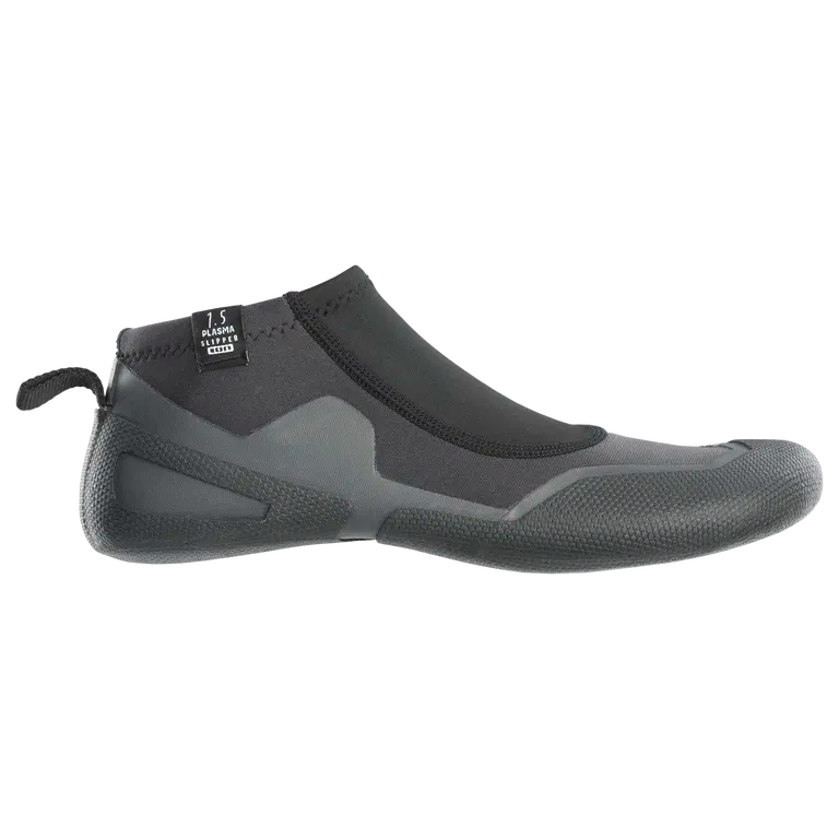 Shoes Plasma Slipper 1.5 Round Toe unisex