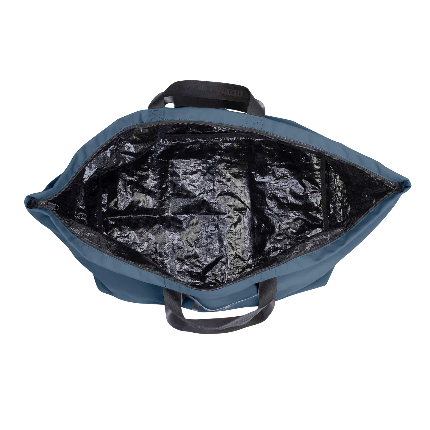 Travelgear Session Bag