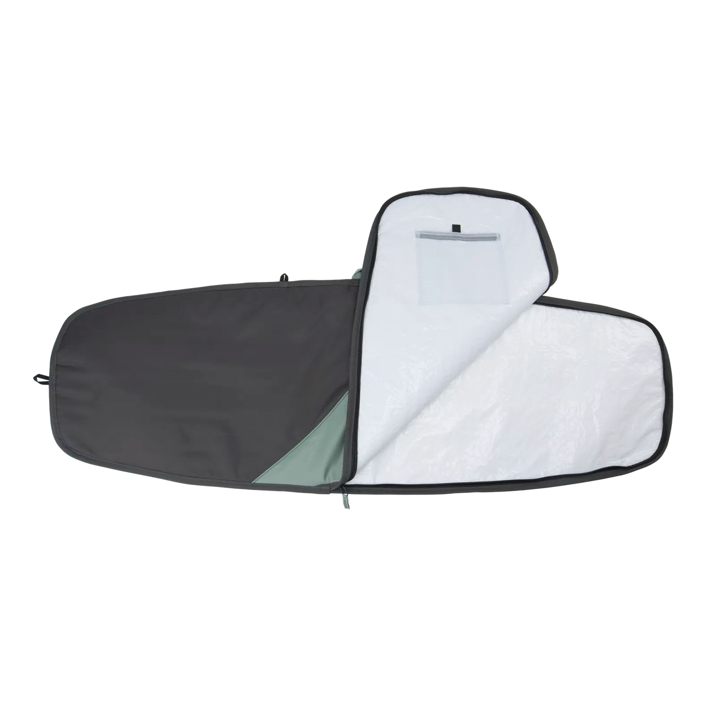 Boardbag Twintip Core