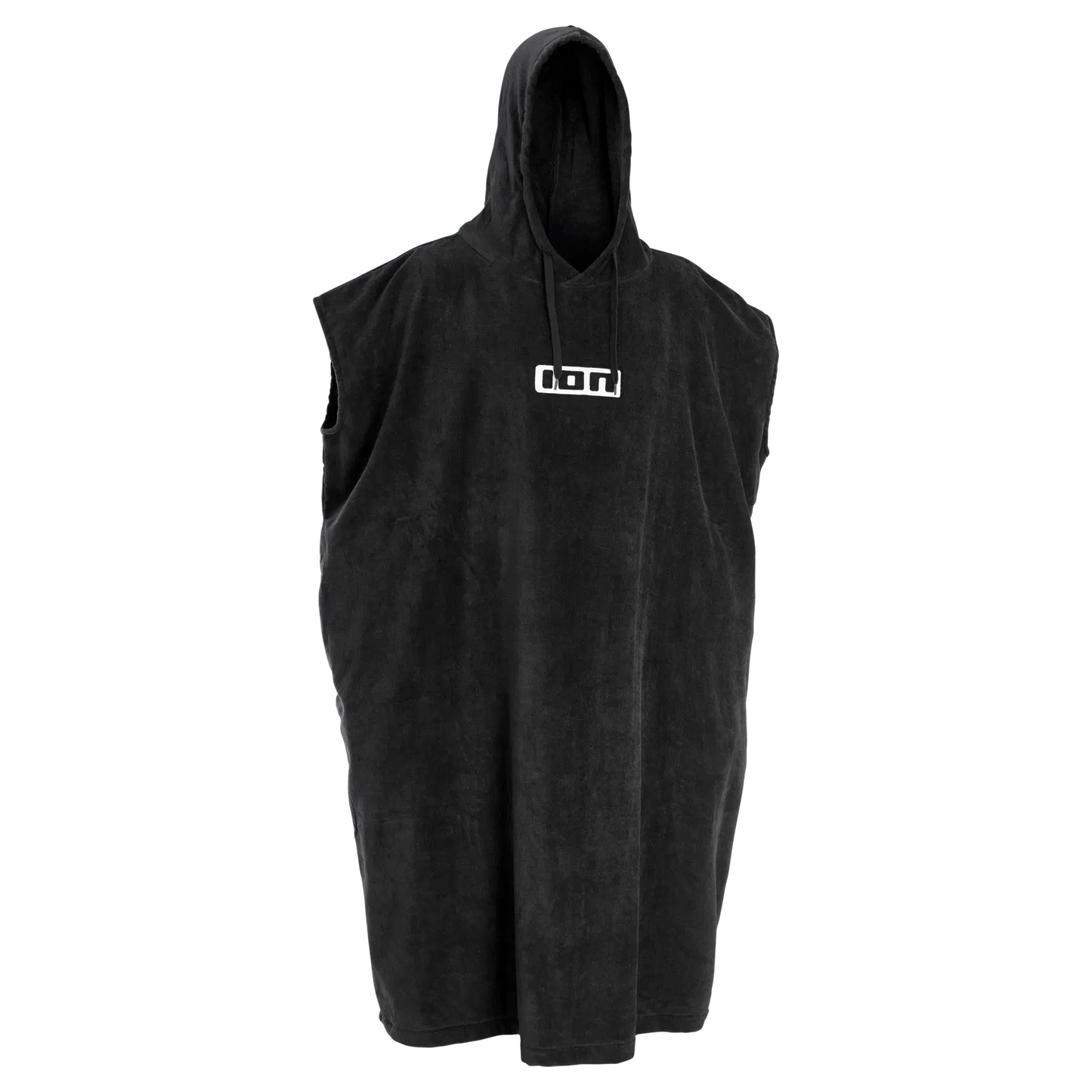 Poncho Core L (165>)