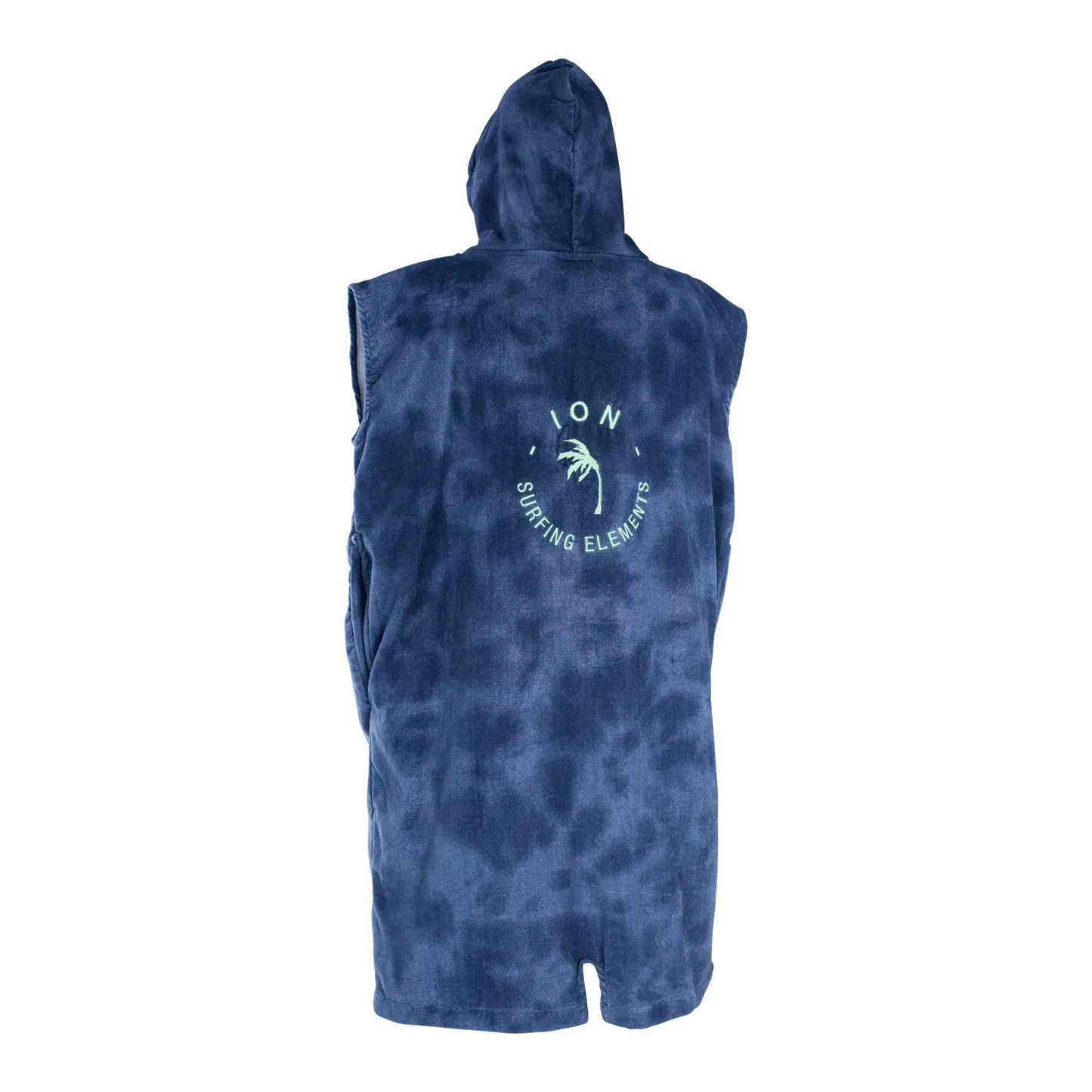 Poncho Core L (165>)