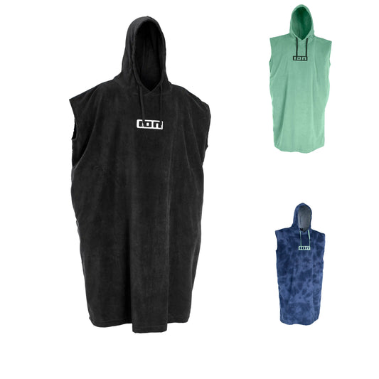 Poncho Core L (165>)