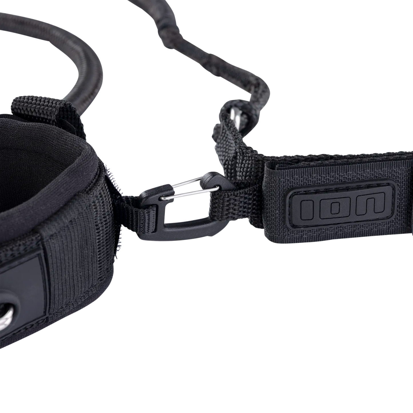 Leash Wing Core Wrist