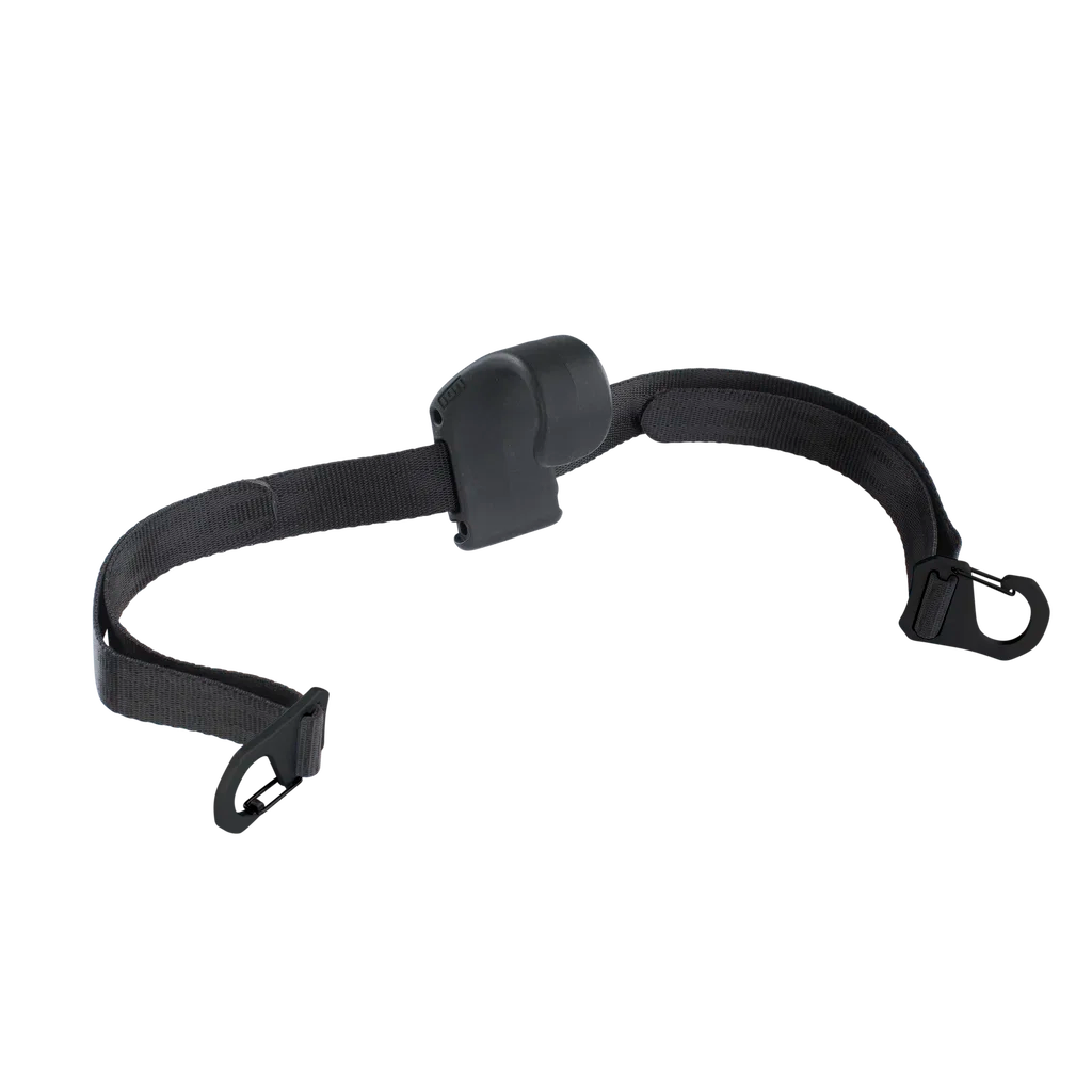 Wing Hip Belt Hook