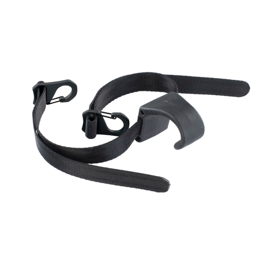 Wing Hip Belt Hook