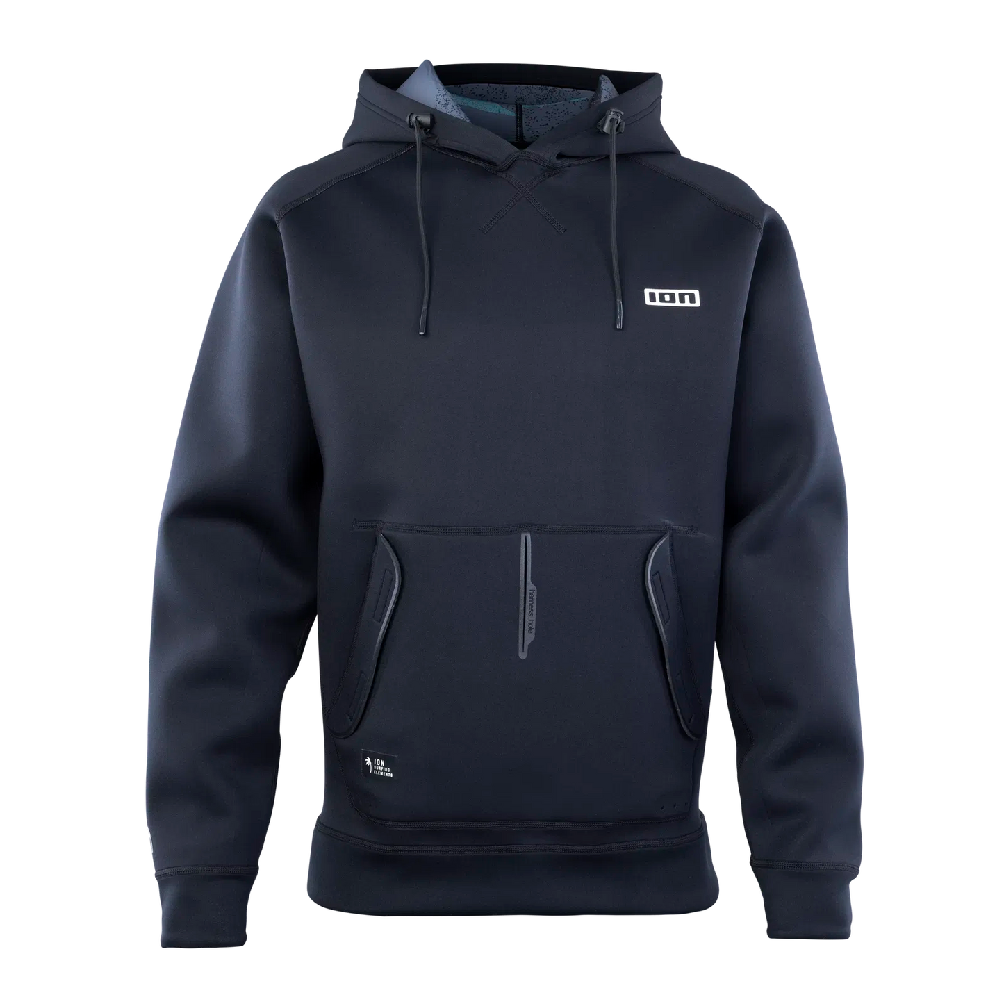 Water Hoody Neo men