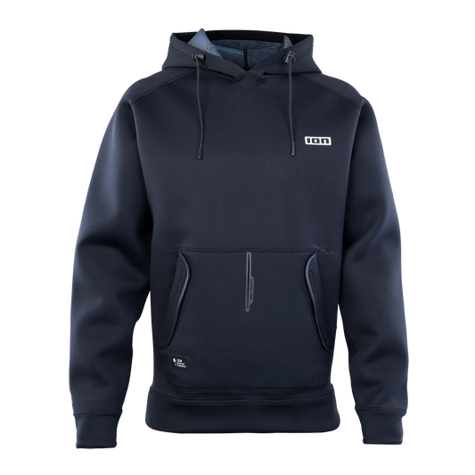 Water Hoody Neo men