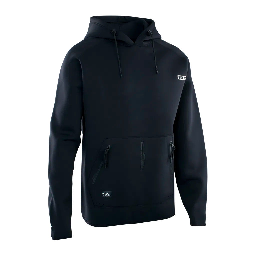 Water Hoody Neo Lite men