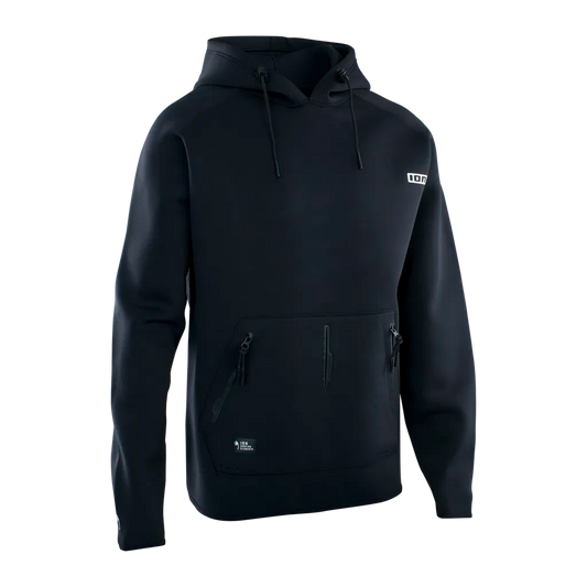 Water Hoody Neo Lite men