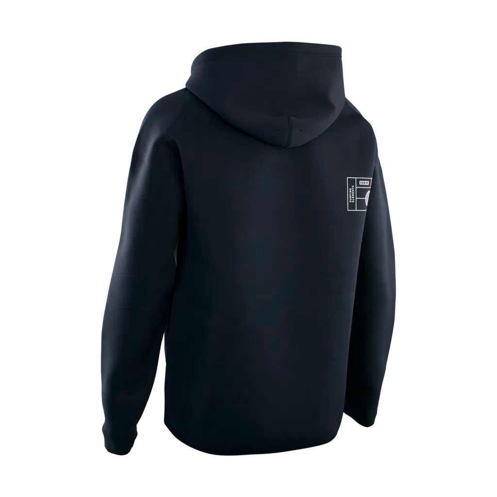 Water Hoody Neo Lite men