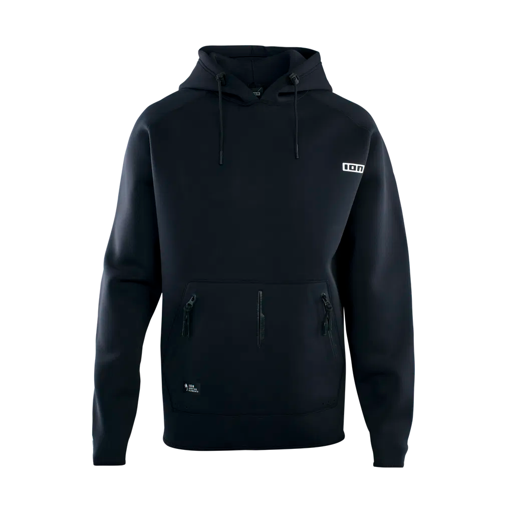 Water Hoody Neo Lite men