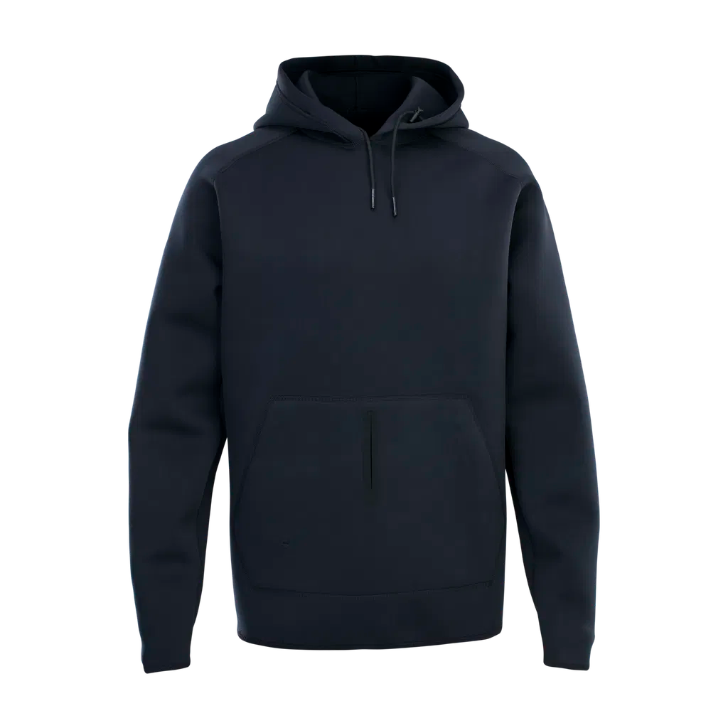Water Hoody Neo Lite men