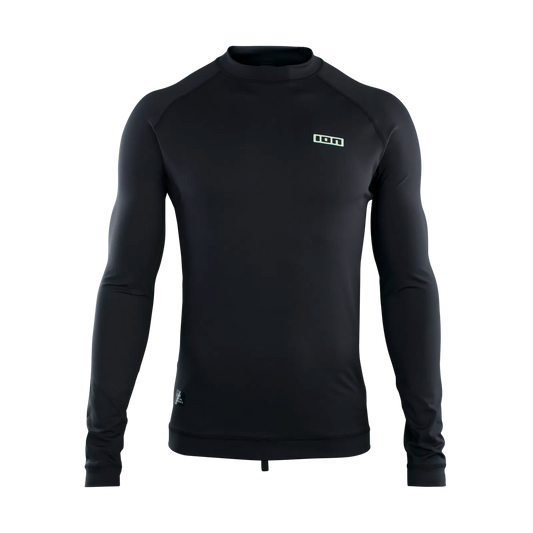 Rashguard LS men